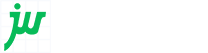 東莞市新陽(yáng)隔熱防爆膜有限公司